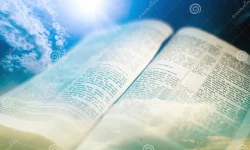 bible-christianity