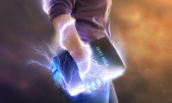 bible-electrical-power-mans