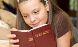 bible-reading