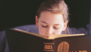 bible-verses-about-children-lead-1560223552