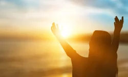 bible-verses-about-healing-11