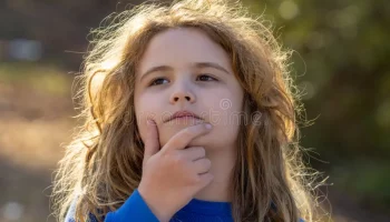 child-mind-full-imagination-blonde-child-thinking-peacefully-little-dreamer-child-imagining-concept-outdoor-kids-portrait-395737701