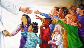 children-coming-to-jesus_1_orig