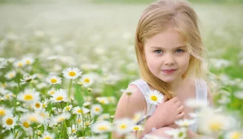 depositphotos_311980160-stock-photo-cute-little-girl-in-big