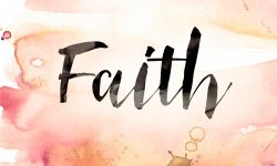 faith3