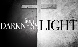 from-darkness-to-light_t_nv