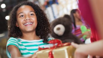 gifting-for-children-how-to-involve-kids-in-gift-giving-at-christmas-canadian-nanny