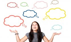 good-thoughts