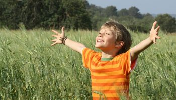 happy-kid