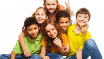happy-kids-1