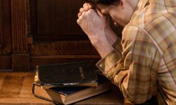 heartfelt-prayer_825_460_80_c1