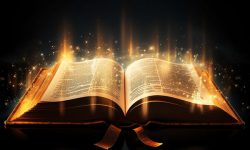 holy-bible