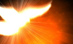 holy-spirit-power-qv00bgkua16twdfuapj2j90msxoue7s6wl3k4c69c0