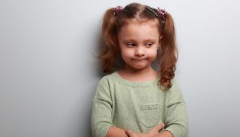how-to-teach-frustration-tolerance-to-kids-hero