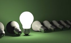 howtoinnovate