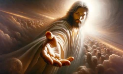 jesus-8385575_1280