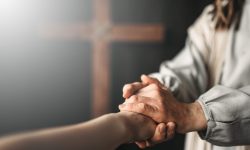 jesus-christ-gives-a-helping-hand-to-the-faithful-2021-08-26-16-26-25-utc-scaled