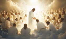 jesus4