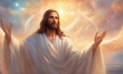 jesus_by_zenart07_dg6avtr-fullview