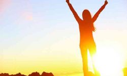 las-101-mejores-frases-de-triunfo