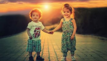 people-children-child-portrait-wallpaper-1_orig