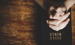 picture-of-praying-person-760x432