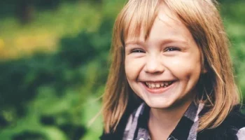 portrait-happy-smiling-child-girl-260nw-1679933626