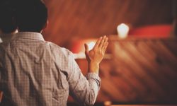 pray1