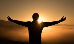 prayer-bible