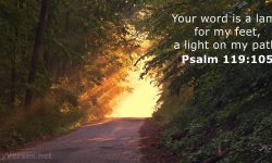 psalms-119-105
