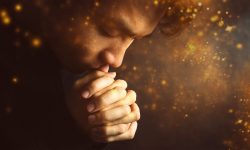 rick-renner-stop-playing-it-safe-in-prayer-how-to-boldly-claim-gods-promises