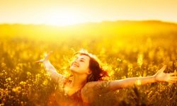 sunlight-benefits-wecapable