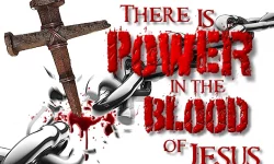 the-blood-of-jesus-01-e1320017017245