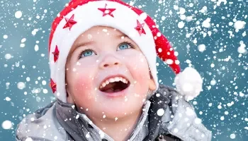 the-joy-of-christmas-christmas-through-the-eyes-of-a-child