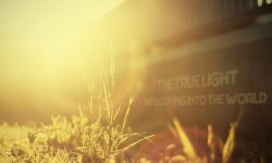 the-true-light