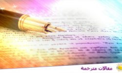 u_translated_articles