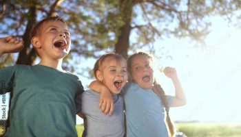 victory-kids