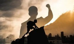 استمر فيه ولا تستسلم3