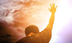 اسلكوا بالروح1