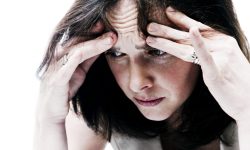 mark for Vetta pse jane