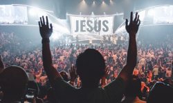 اعبده فى اى مكان