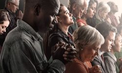 الصلاة النبوية