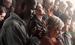 الصلاة النبويه