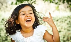 النعمه هدية الرب لك