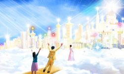 انت تجسيد الجمال