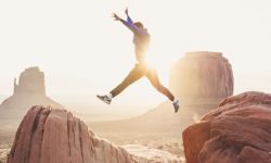 انت نبى حياتك1