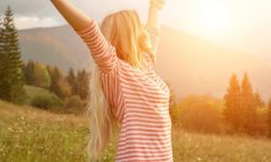 انظر للسماء 1