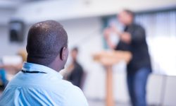 اوجد نفسك فى قصد الله