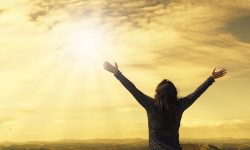 ايمان لتغيير اى شئ1