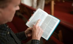 تدرب على التأمل الهادى